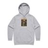 AS Colour - Women's Supply Hood Thumbnail