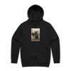 AS Colour - Stencil Hood Thumbnail