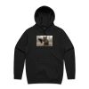 AS Colour - Stencil Hood Thumbnail
