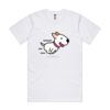 AS Colour - Classic Tee Thumbnail